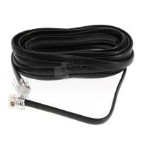 Câble panneau de commande pour chauffages Combi C4 et C6